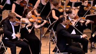 Prokofiev Piano Concerto No 1 Martha Argerich amp Alexandre Rabinovitch COMPLETE [upl. by Socin]