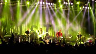 HD Beatsteaks  Summer Live  Two Days A Week Festival Wiesen Austria [upl. by Akiret722]