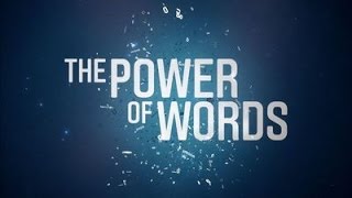 Hebrew Letters Pey פ ף The Power of Words [upl. by Croydon]