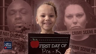 Sold by Her Mother  The Heartbreaking Story of Kamarie Holland True Crime Documentary [upl. by Halik467]