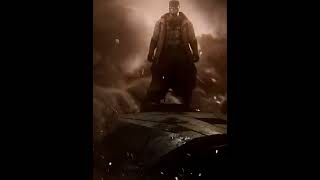 Justice League 2 The Darkseid War – Official Trailer 2025  DCs Epic Showdown 🔥marvel dcfilms [upl. by Attaynek]