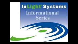 Calibration of the InLight microStar OSL Reader [upl. by Amye]