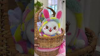 The Whimsical Wonders Gift Hamper Adorable Soft Toys amp Fun Surprises for Kids  Gift Ideas 2024 [upl. by Ponton]