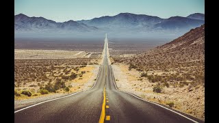 Road Trip songs Relax music Travel songs  slowed amp Reverb songs  Hindi trip songs [upl. by Anisah678]