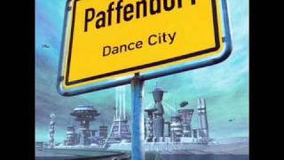 Paffendorf  Make Me Believe Official [upl. by Barbra751]