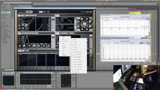 Cakewalk Z3TA2 Tutorial 04  Envelopes LFOs amp The Matrix [upl. by Yffat]