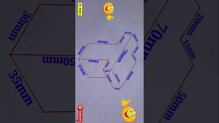 Isometric view shortvideo viralshort reels 💕💕💕❤❤❤💞💞💞💞✅✅✅✅😍😍😍💥💥💥💓💓💓❤❤❤💕💕💕 [upl. by Henryk]