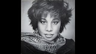 Cheryl Lynn – Encore LP Version1983 [upl. by Lyrej]