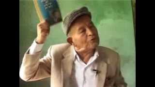 SATYA KO KHULASA  Dr Gopal Gurung [upl. by Ponton]