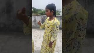 🤣😂🤣😂comedy funny tamil dailyvlog youtubeshorts reels [upl. by Saerdna]