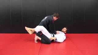 Flower Sweep Tips to Counter the Guard Break and Improve Timing [upl. by Lapides]