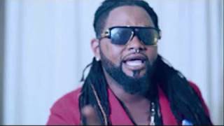 Ferre Gola Tala Sima Zonga Moto yo Africain avec Emmanuel Wawina [upl. by Pratte]