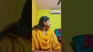 CHANDANA 007 is live livechandana oo7song [upl. by Lareena]