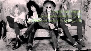 Enuff ZNuff  Downhill Subtitulado [upl. by Ailedamla894]