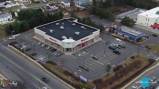 Walgreens Sicklerville New Jersey [upl. by Anatak858]