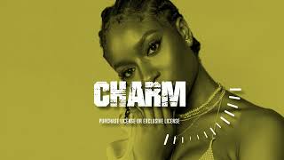 Charm Afrobeat Instrumental [upl. by Maffei783]