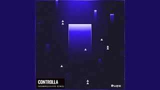 Controlla Lieless Remix [upl. by Sewel]