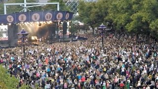 Marcus amp Martinus  Live i Tivoli [upl. by Rabiah]