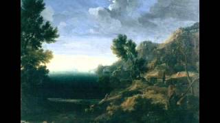 Purcell  Suite No2 in G Minor [upl. by Dotti]