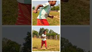 Kusmi Ground youtubeshorts shorts kusmi chhattisgarh ground racing video [upl. by Polly273]