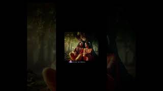 Engu poyi Ramante seetha  Malayalam devotional song  ramayanam  sree raman devotional [upl. by Idissac954]