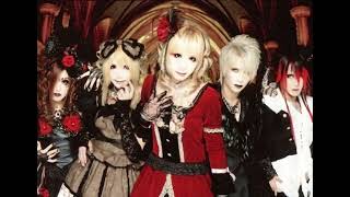 Hizaki Grace Project  Solitude [upl. by Wolfie49]