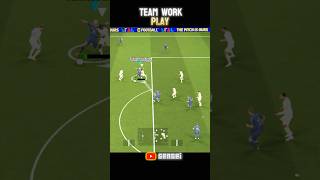 oppo fail as a oppo 💀 proevolutionsoccer efootball2024 [upl. by Atwahs]