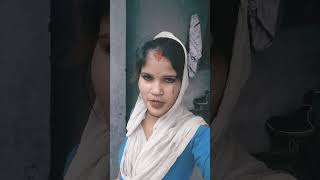 Jona tuje dekhu viralvideo viralshorts manjel thakur 100 [upl. by Murton]