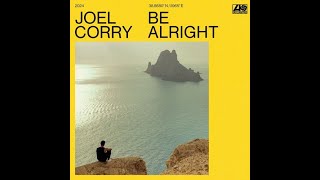 Joel Corry  Be Alright Nathan Nim amp Viz1on Remix [upl. by Gaylord220]