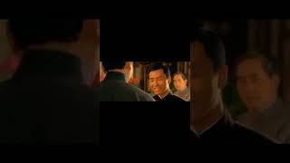 IP man 1 part 1 [upl. by Adlay]