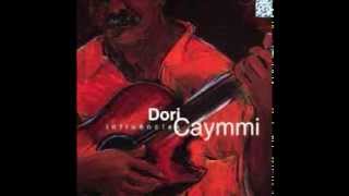 Conversa de Botequim  Dori Caymmi amp Gal Costa [upl. by Siednarb39]