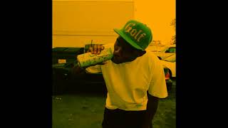 FREE TYLER THE CREATOR TYPE BEAT YELLOW HUE [upl. by Hun]