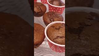 viralvideo food dessertrapide millionaire cake recipe patisserie fypシ゚viral yummy 543 ytb [upl. by Pathe]