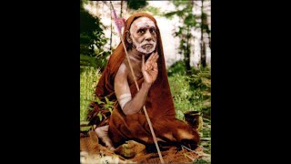 Kanchi mahan song for Mahaperiyava Jayanthi 2021 26th May [upl. by Cardew]