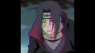 Itachi Vs Orochimaru [upl. by Zilvia]