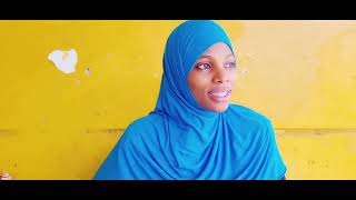 Vita Baridi Ep7Swahili MoviesMugisha Movie Company [upl. by Latreshia]