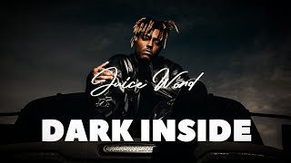 Juice WRLD  Dark Inside Official Music Video [upl. by Harwell133]