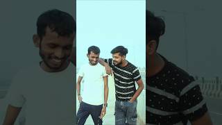 Tu janeman jane jigar hai Tere liye jaan bhi hajir hai friendsforever friendshipvideos trading [upl. by Malvina]