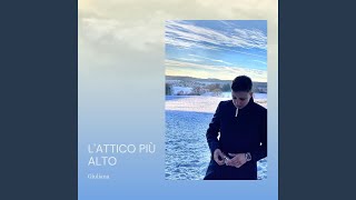 Lattico più alto [upl. by Latona420]