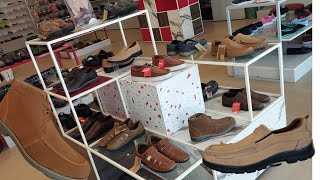 bata gents band shoes 👟 weinbrenner new collection winter [upl. by Edmead456]