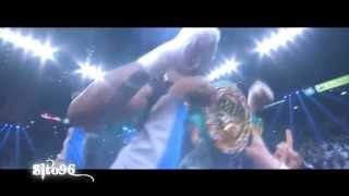 Floyd Mayweather Highlights  Pound For Pound King [upl. by Zed]