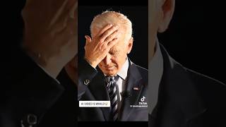 I don’t remember funny Trump biden obama barry memes [upl. by Namyw344]