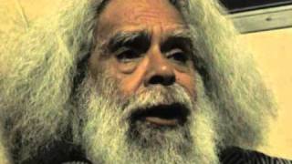 Uncle Jack Charles revisited  Bastardy  Part 13 [upl. by Eiroc835]