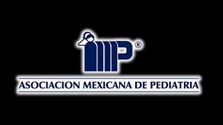 Asociación Mexicana de Pediatría AC [upl. by Marthena]