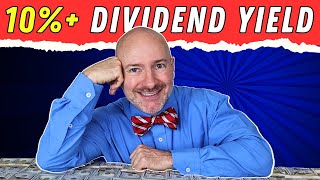 7 Highest Paying Dividend Stocks for Maximum Cash in 2024 [upl. by Eirhtug]