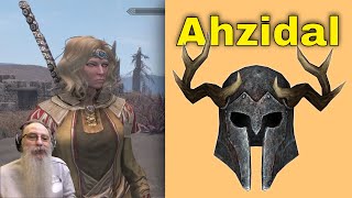 Tyttis Tutorials  Relics of Ahzidal  All Locations [upl. by Nirrat]