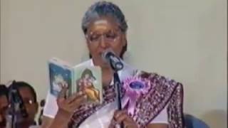 Thamara Kumbilallo Live  S Janaki [upl. by Loutitia]