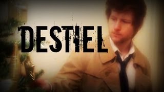 DESTIEL  Episode 3 [upl. by Melly]