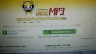 How to download Free music from BeeMP3com [upl. by Niwled895]