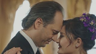 Gülperi Trailer  Episode 22 Eng amp Tur Subs [upl. by Zebada]